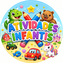 Atividades Infantis